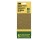 3M 9017NA-CC 3-2/3"X9" COARSE GENERALPURPOSE ALUMINUM OXIDE SANDING SHEETS 6PK
