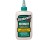 TITEBOND III 01413 8 OZ ULTIMATE WOOD GLUE