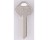 ILCO 20216 RU46-BR RUSSWIN KEY BLANK