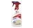 WEIMAN 352 30 OZ GROUT CLEANER TRIGGER