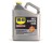 WD-40 300042 SPECIALIST RUST REMOVER SOAK