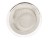 PLUMB PAK PP820-41 STRAINER BASKET SHOWER MESH