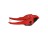 PLUMB PAK PP840-32 PVC PIPE CUTTER WITH SAFETY LATCH