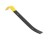 STANLEY 55-045 7" WONDER BAR II PRY BAR