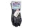 SPONTEX 33546 TECHNIC 420 LARGE NEOPRENE GLOVES