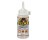 GORILLA GLUE 4537502 3.75 OZ CLEAR INDOOR AND OUTDOOR GLUE