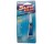 DEVCON 29045 S-290 2G SUPER GLUE FOR HOUSEHOLD AND AUTOMOTIVE REPAIRS