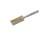 VELVET TOUCH TITAN A1 2" ANGLED CUT TRIM BRUSH