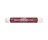 WOOSTER PRO/DOO-Z FTP RR665-18 18" X 3/16" WHITE/GOLD WOVEN ROLLER COVER