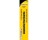 G-FORCE 22700 7/16" COBALT DRILL BIT CARDED