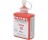 MIXOL G/18 200 ML L-TYPE ORANGE UNIVERSAL TINTING PASTE