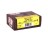 PRIME SOURCE 16C1-16D 3-1/2" BRIGHT COMMON NAILS 1 LB 13202