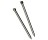 ANCHOR WIRE 122502 5/8" X 18 BRIGHT FINISH WIRE BRADS