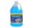 CH820 CHAMPION WINDSHIELD WASH -20 DEGREE
