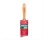 WOOSTER CHINEX FTP AV 4415 2-1/2" SOFT TIP ANGLE VARNISH PAINT BRUSH