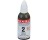 MIXOL S/02 20 ML LW-TYPE UMBER UNIVERSAL TINTING PASTE RAW UMBER