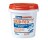 ZINSSER SKID-TEX 22242 1 LB ST-30 NON-SKID PAINT ADDITIVE