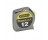 STANLEY 33-212 POWERLOCK 12' X 1/2" TAPE MEASURE - METAL