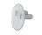 LEVITON C20-12777-000 ELECTRICAL OUTLET SAFETY PROTECTOR CAPS CLEAR 12 PC