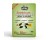 SAFEGUARD 7391 BLACK JACK 1 OZ ALL NATURAL RAT/MOUSE BAIT THROW PACKS 50 COUNT