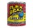 FLEX SEAL LFSGRYR32 LIQUID GRAY