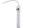 SOUTHWIRE 41345 6 OUTLET SURGE PROTECTOR SLIM 15AMP 120VAC 60HZ 280 JOULES