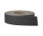 3M SAFETY WALK 7732 2" X 60' HEAVY DUTY SAFETY WALK TAPE