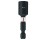 BOSCH ITNS516 5/16" X 1-7/8" IMPACT TOUGH MAGNETIC NUTSETTER BIT
