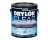 DRYLOK 831981 CLEAR INTERIOR/EXTERIOR LATEX FLOOR & WALL MASONRY WATERPROOFER