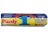 PURDY 144688093 9" X 1/2" CONTRACTOR 1ST POLYESTER PAINT ROLLER COVER REFILL