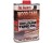OLD MASTERS 90004 WOOD CARE 100% PURE TUNG OIL