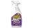 KRUD KUTTER AR324 32 OZ NON-TOXIC ADHESIVE REMOVER BIODEGRADABLE TRIGGER SPRAY
