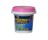 DAP 00540 PLASTIC WOOD X 5.5 OZ LATEX FILLER WITH DRYDEX PINK INDICATOR