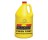 SIMONIZ USA CS0655005 FINISH FIRST 16% FLOOR FINISH SEALER