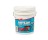 UGL DRYLOK 832422 GRAY ORIGINAL LATEX CONCRETE & MASONRY WATERPROOFER