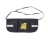 G-FORCE 10017 5 POCKET CANVAS TOOL APRON