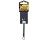 G-FORCE 24171 1/4" CHROME VANADIUM COMBINATION WRENCH