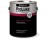 PROLUXE SIKKENS 366068 DOOR & WINDOW COLORLESS SATIN FINISH SIK48003