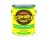 CABOT 17406.007 NEUTRAL BASE SEMI-SOLID DECK & SIDING STAIN FINISH VOC