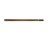 G-FORCE 52606 HANDLE SET FOR 52608 WHEELBARROW