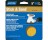 NORTON 05454 STICK AND SAND 120 GRIT HANDY PACK