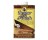 HOWARD RF9016 RESTOR-A-FINISH PENETRATING RESTORATION OIL CHERRY FINISH