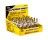 G-FORCE 22500 QUICK RELEASE MAGNETIC BIT HOLDER