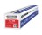 PETOSKEY PLASTICS FGP9941-61A 20' X 200' 1.5 MIL CLEAR POLY PLASTIC FILM