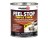 ZINSSER PEEL STOP 260925 TRIPLE THICK HIGH BUILD BINDING PRIMER INT/EXT 3X