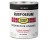 RUST-OLEUM STOPS RUST 7777502 SMOOTH PROTECTIVE ENAMEL SATIN BLACK