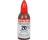 MIXOL S/20 20 ML LW-OXIDE-TYPE OXIDE CHESTNUT UNIVERSAL TINTING PASTE