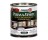 ZINSSER PERMA-WHITE 2774 MOLD & MILDEW-PROOF INTERIOR PAINT EGGSHELL WHITE