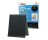 FROST KING F1524 30517 15" X 24" X 1/4" OPEN CELL FOAM AIR CONDITIONER FILTER