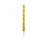 BOSCH TI2132 5/64" TITANIUM DRILL BIT 2-PACK CARDED